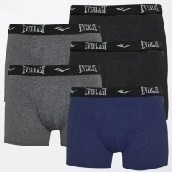 Sale Herre Boxer shorts Multipakker·Undertøj|Undertøj, Sokker Og Nattøj·Boxer Shorts
