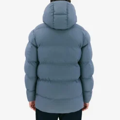 Clearance Herre Bror Jakke Fritids Blå Jakker Og Frakker·Lette Jakker|Jakker Og Frakker·Jakker Og Frakker