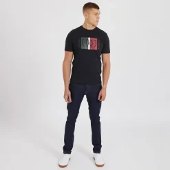 Discount Herre Buraca Slim Fit Jeans Indigo Jeans Og Bukser·Slim Jeans|Jeans Og Bukser·Jeans