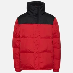 Hot Herre Callen Jakke Scarlet Sage Jakker Og Frakker·Jakker Og Frakker
