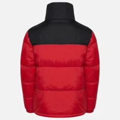 Hot Herre Callen Jakke Scarlet Sage Jakker Og Frakker·Jakker Og Frakker