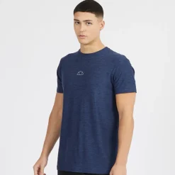 Online Herre Callisto T-shirts Flade T-Shirts Og Undertrøjer|T-Shirts, Poloer Og Skjorter·T-Shirts Og Undertrøjer