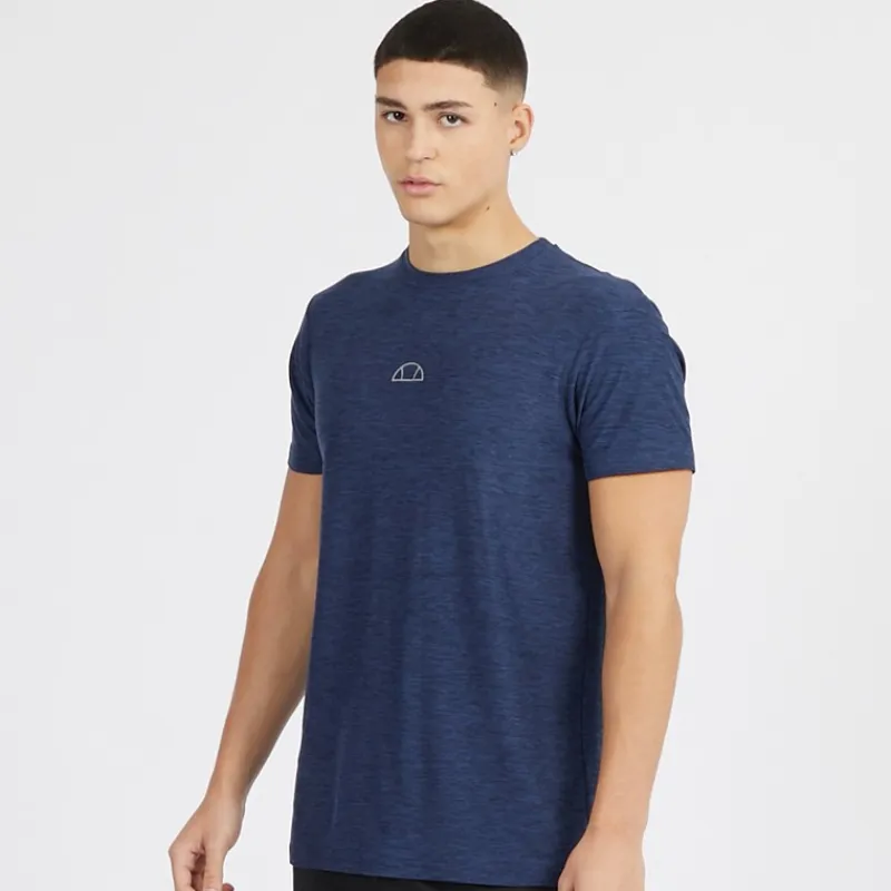 Online Herre Callisto T-shirts Flade T-Shirts Og Undertrøjer|T-Shirts, Poloer Og Skjorter·T-Shirts Og Undertrøjer