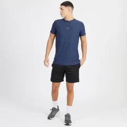 Online Herre Callisto T-shirts Flade T-Shirts Og Undertrøjer|T-Shirts, Poloer Og Skjorter·T-Shirts Og Undertrøjer