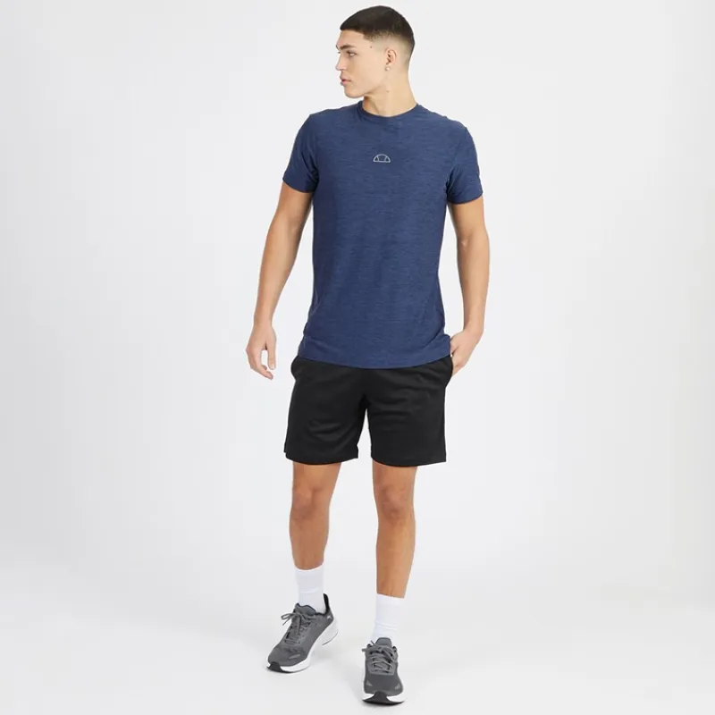 Online Herre Callisto T-shirts Flade T-Shirts Og Undertrøjer|T-Shirts, Poloer Og Skjorter·T-Shirts Og Undertrøjer