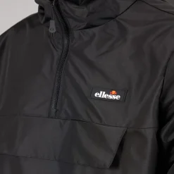 New Herre Callum Anorak Jakke Træning|Jakker Og Frakker