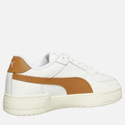 Outlet Herre CA Pro Classic Træningssko Caramel Latte Sport Sneakers|Sneakers