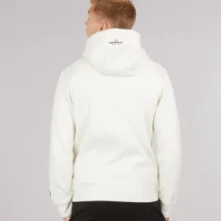 New Herre Carrimoore Hættetrøje Off White Hættetrøjer Og Sweatshirts·Hættetrøjer