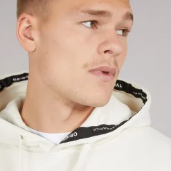 New Herre Carrimoore Hættetrøje Off White Hættetrøjer Og Sweatshirts·Hættetrøjer