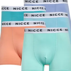 Sale Herre Carta Boxer shorts Flerfarvet Multipakker·Undertøj|Undertøj, Sokker Og Nattøj·Boxer Shorts