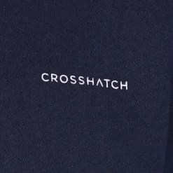 Best Herre Chelmere Hoodie og Joggers Sæt Blå Træningsdragter Og Joggingbukser·Træningsdragter