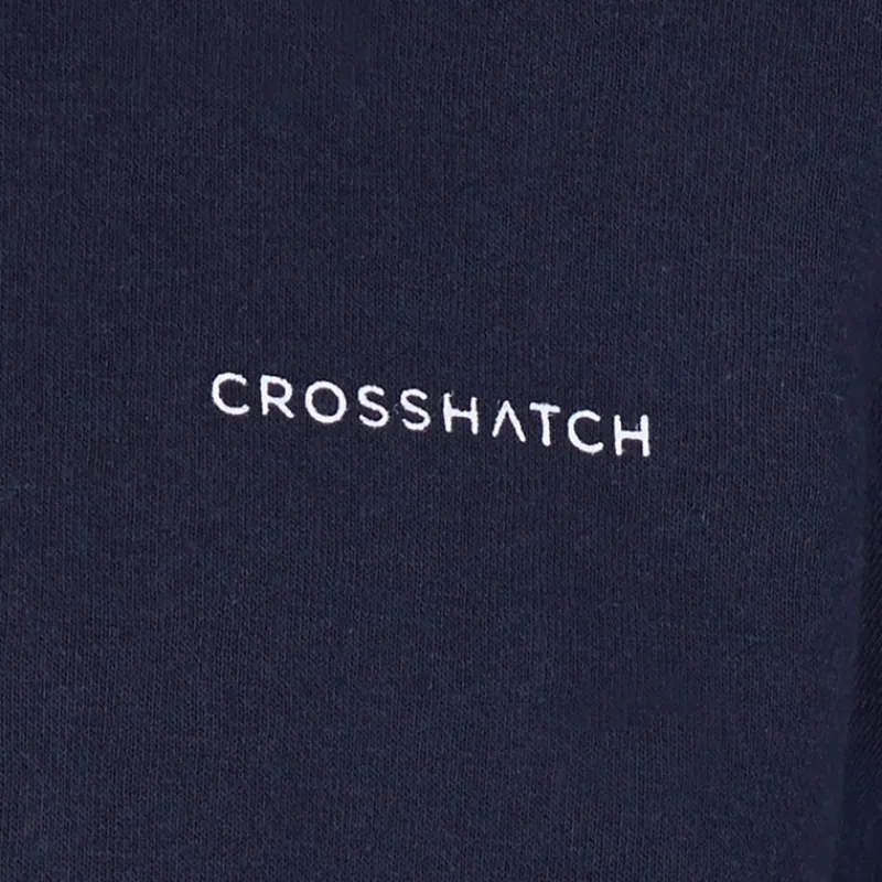 Best Herre Chelmere Hoodie og Joggers Sæt Blå Træningsdragter Og Joggingbukser·Træningsdragter