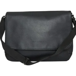 Outlet Herre Classic Mapper Sort Tasker