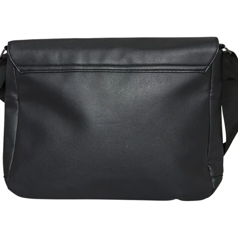 Outlet Herre Classic Mapper Sort Tasker
