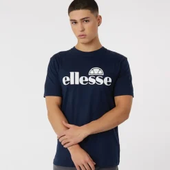 Best Herre Cleffios Logo T-shirt Blå T-Shirts Og Undertrøjer|T-Shirts, Poloer Og Skjorter·T-Shirts Og Undertrøjer