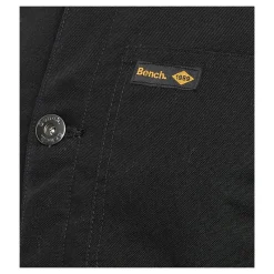 Sale Herre Clemens Sherpa Foret Twill Chore Jakke Jakker Og Frakker·Lette Jakker|Jakker Og Frakker·Jakker Og Frakker