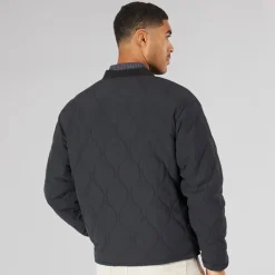 Clearance Herre Cody Liner Jakker Sort Jakker Og Frakker·Lette Jakker|Jakker Og Frakker·Jakker Og Frakker