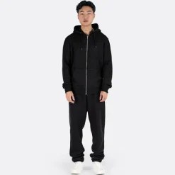 Best Herre Colin Cardigan Hættetrøjer Og Sweatshirts·Hættetrøjer