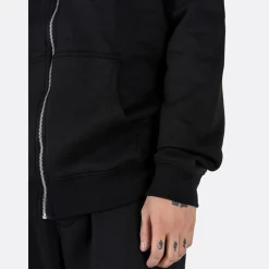 Best Herre Colin Cardigan Hættetrøjer Og Sweatshirts·Hættetrøjer
