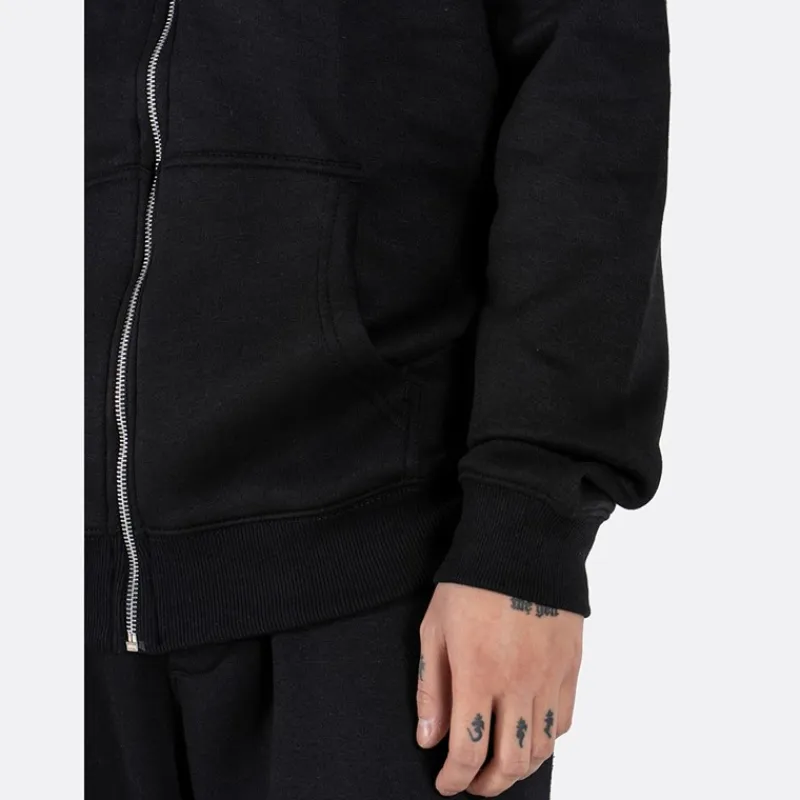 Best Herre Colin Cardigan Hættetrøjer Og Sweatshirts·Hættetrøjer