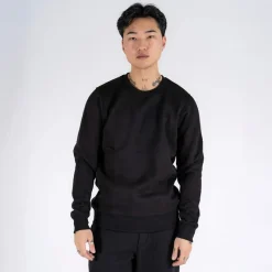 Discount Herre Colin Sweatshirt Hættetrøjer Og Sweatshirts·Sweatshirts