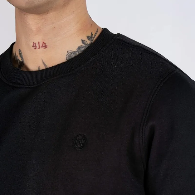 Discount Herre Colin Sweatshirt Hættetrøjer Og Sweatshirts·Sweatshirts