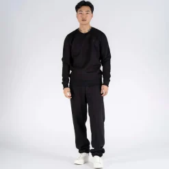 Discount Herre Colin Sweatshirt Hættetrøjer Og Sweatshirts·Sweatshirts