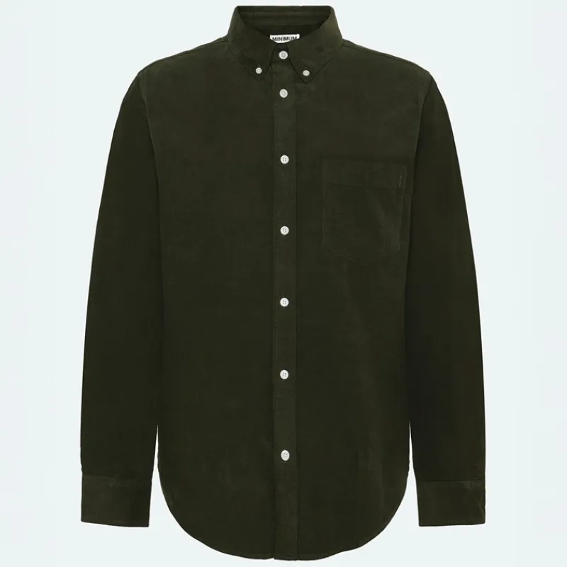 Outlet Herre Colt Langærmet Skjorte 715 Rosin T-Shirts, Poloer Og Skjorter·Skjorter