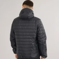 Outlet Herre Corricella Vatteret Jakke Jakker Og Frakker|Jakker Og Frakker·Lette Jakker