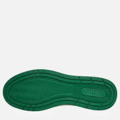 Best Herre Court Classic Sneakers Sport Sneakers|Sneakers