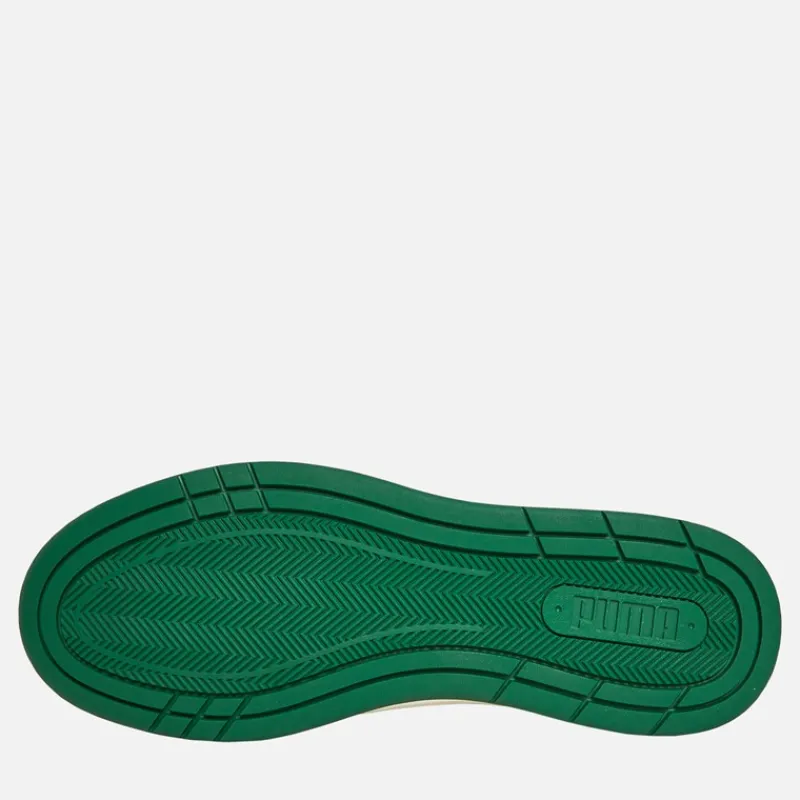 Best Herre Court Classic Sneakers Sport Sneakers|Sneakers