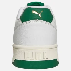 Best Herre Court Classic Sneakers Sport Sneakers|Sneakers