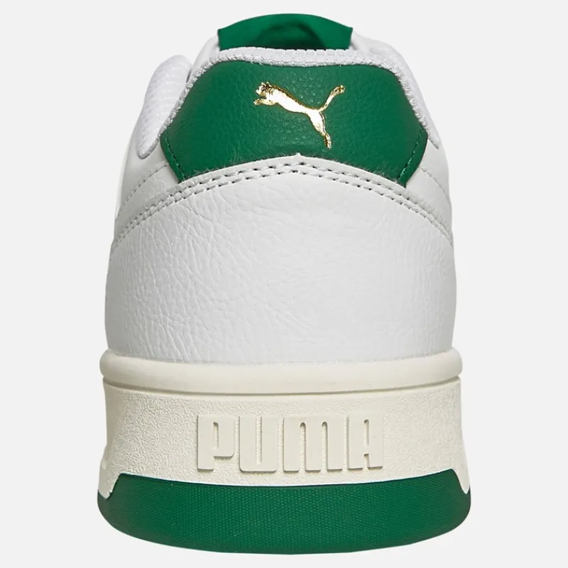 Best Herre Court Classic Sneakers Sport Sneakers|Sneakers