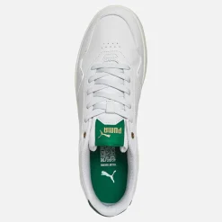 Best Herre Court Classic Sneakers Sport Sneakers|Sneakers