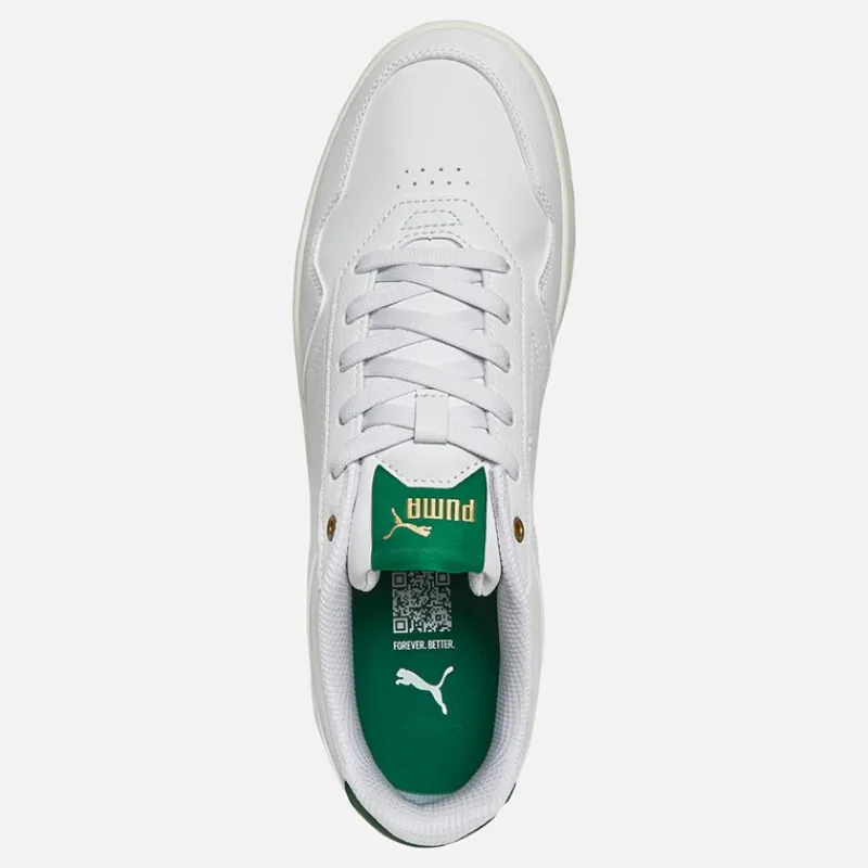 Best Herre Court Classic Sneakers Sport Sneakers|Sneakers
