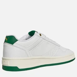 Best Herre Court Classic Sneakers Sport Sneakers|Sneakers