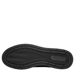 Online Herre Court Classic Sneakers /​ Guld Sport Sneakers|Sneakers