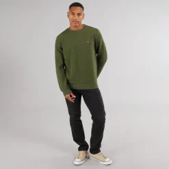 Hot Herre Dash Sweatshirt Army Hættetrøjer Og Sweatshirts·Sweatshirts