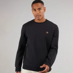 Herre Dash Sweatshirt Hættetrøjer Og Sweatshirts·Sweatshirts