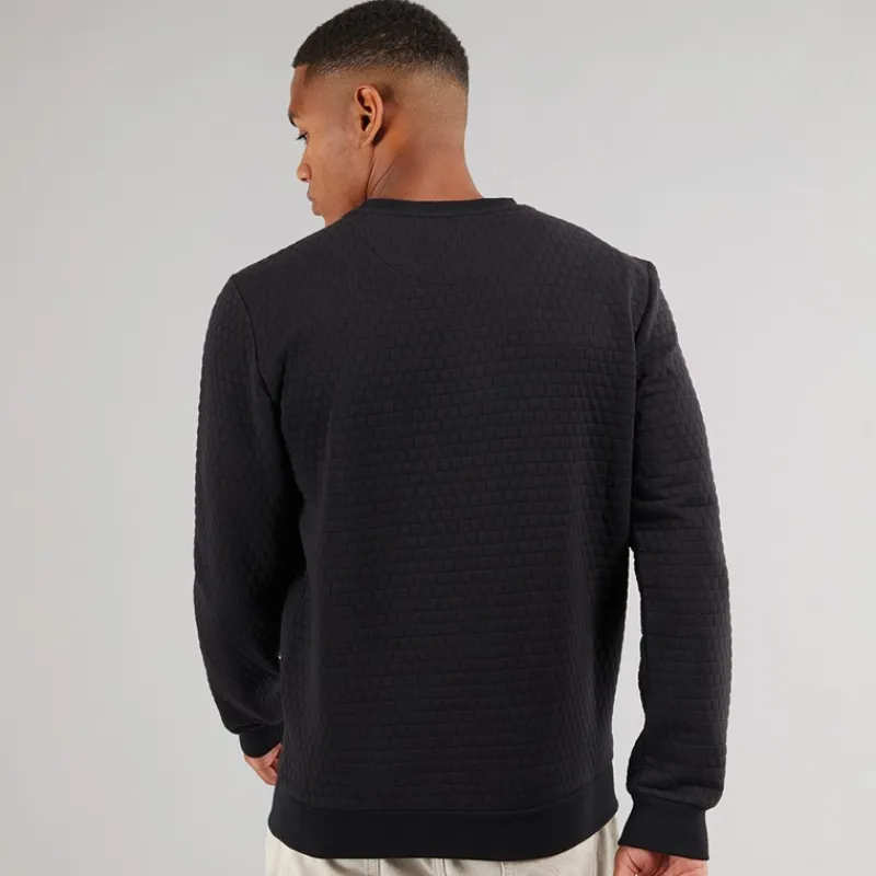 Herre Dash Sweatshirt Hættetrøjer Og Sweatshirts·Sweatshirts