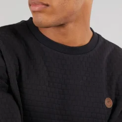 Herre Dash Sweatshirt Hættetrøjer Og Sweatshirts·Sweatshirts