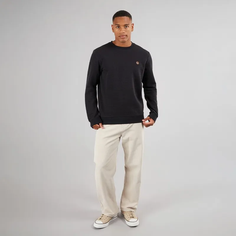 Herre Dash Sweatshirt Hættetrøjer Og Sweatshirts·Sweatshirts