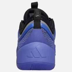 New Herre D.O.N. Issue 6 Basketball Sko Cobalt Blue/​Core Black/​Blue Spark Sport Sneakers|Sneakers