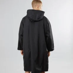 New Herre Dryson Jakker Jakker Og Frakker·Lette Jakker|Jakker Og Frakker·Jakker Og Frakker