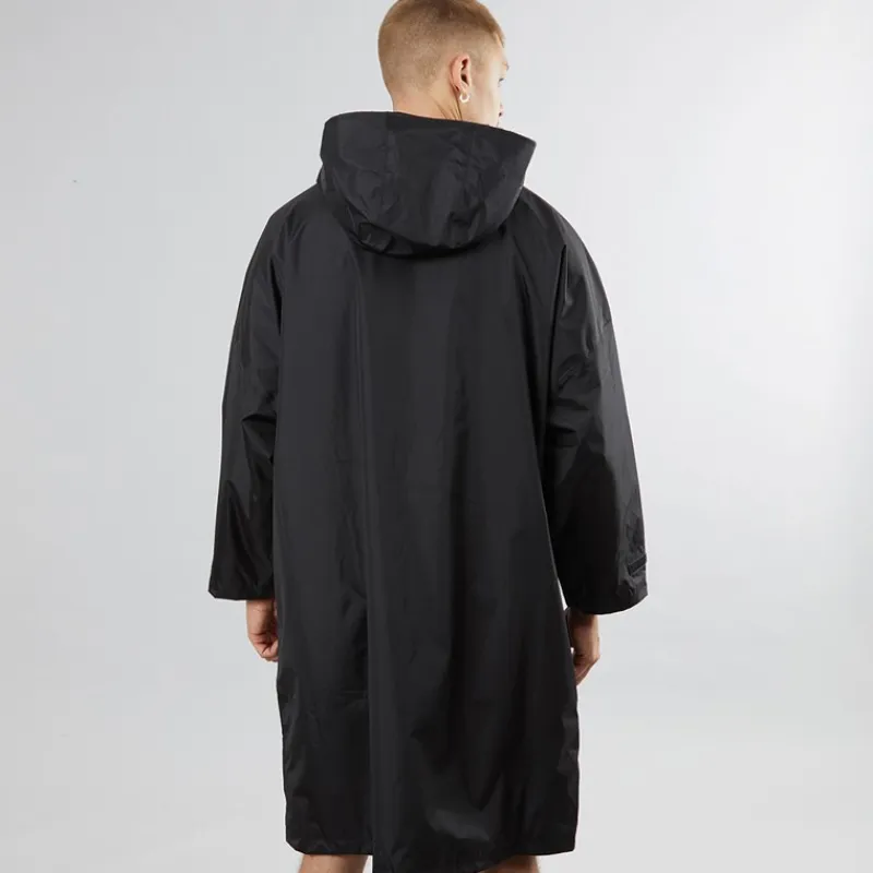New Herre Dryson Jakker Jakker Og Frakker·Lette Jakker|Jakker Og Frakker·Jakker Og Frakker