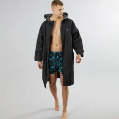 New Herre Dryson Jakker Jakker Og Frakker·Lette Jakker|Jakker Og Frakker·Jakker Og Frakker