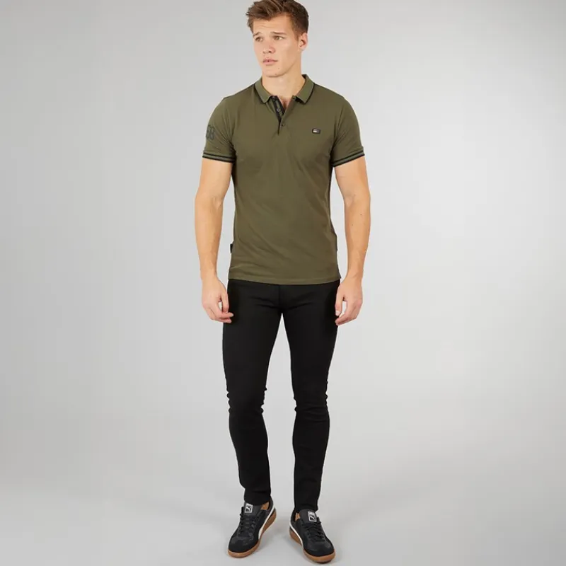 Online Herre Durtan Slim Fit Jeans Vask Jeans Og Bukser·Slim Jeans|Jeans Og Bukser·Jeans