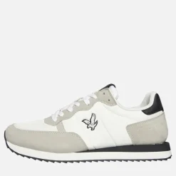 Best Herre Dyce Træningssko Off White Sneakers|Sneakers