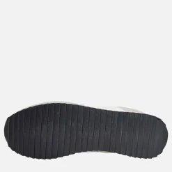 Best Herre Dyce Træningssko Off White Sneakers|Sneakers