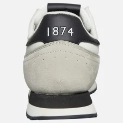 Best Herre Dyce Træningssko Off White Sneakers|Sneakers